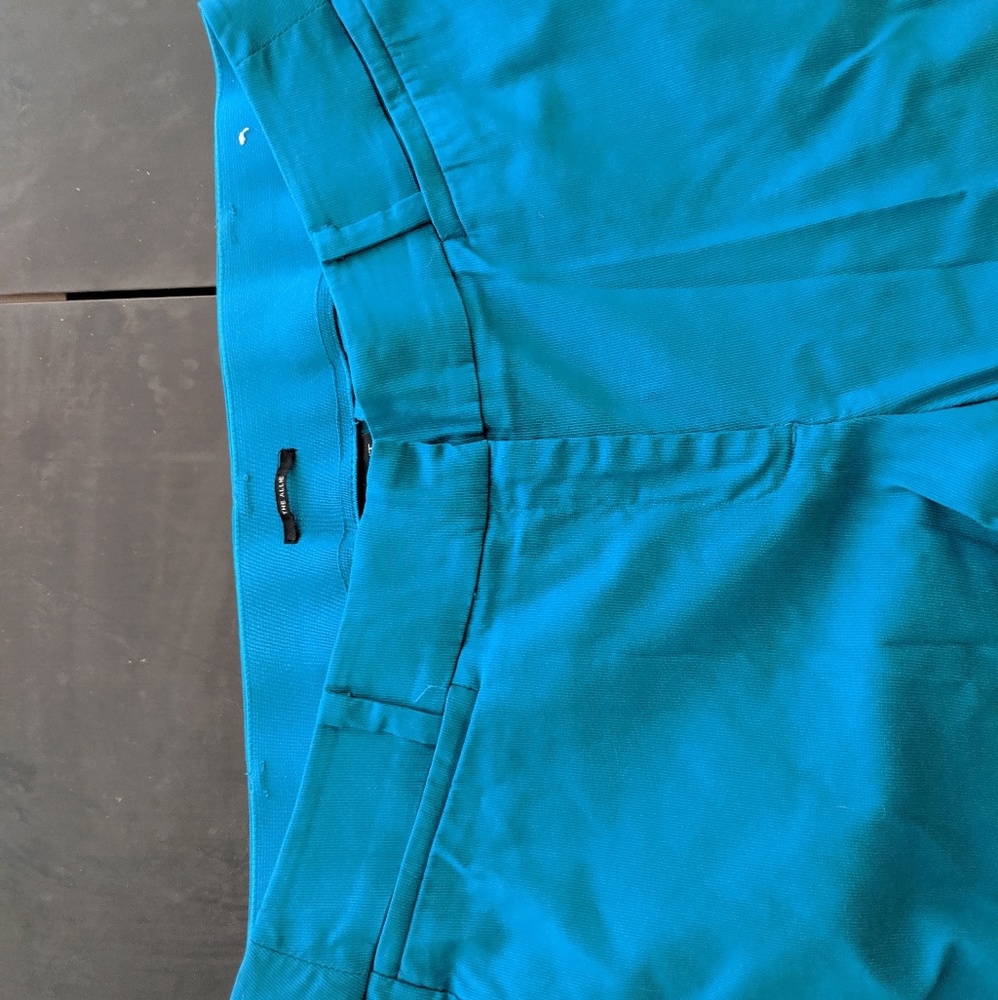 Lane Bryant Allie pant